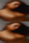 Swingers keep swapping fucking