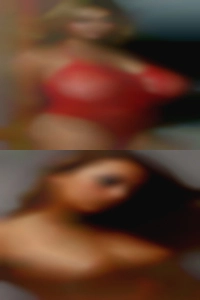 thurstonliquori848, nude