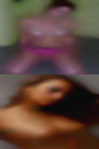 Tiffaniemuntean1960, wanting to hook up