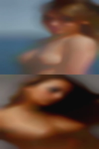 tivarusbellecomo, for sex ads