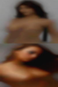 tryxxr, nude