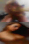 Twirlbec400, 