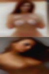 Voyeur couples sharing cocks