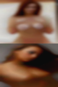 waldoOlivero, naked