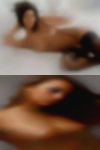 Westchester housewife sex