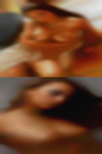 WilburnHolman, black pussy