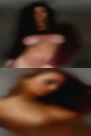Wives seeking discreet sex