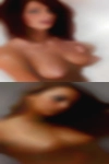 Women fuck Woodland