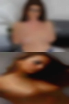 Women looking masturbation