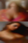 Women looking sex Sebring