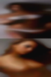 Women looking threesome couple