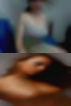 Women sex Escanaba