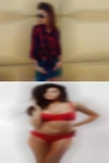 Amateur couples looking pussy
