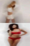 Cheap girls fuck registration