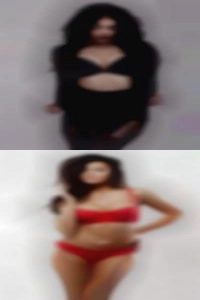 Woman looking for other cock suckers Jackson, Wisconsin hook ups and