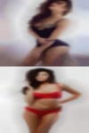 Discreet dating married girls