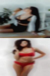 doralynnlussier pussy