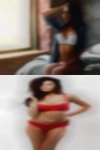 Fucking text free good female