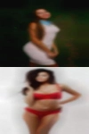Funny naked girls woodlands