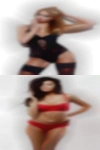 Good very free sex singles