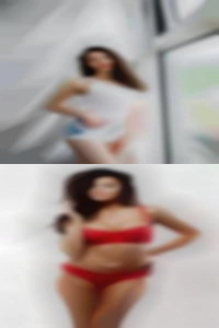 jonriltwo looking to get woman