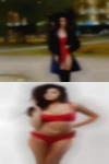 Naked girls shoving pussy real
