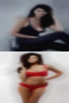 Naked wives state collage milf
