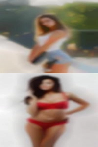 Nidiaditzel sleazy