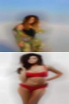 Personal rich lady hookup