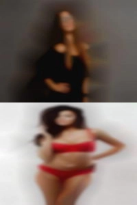 Free Bethlehem sexy ads of older females in night clubs fucking
