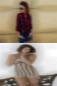 Private Thoreau, NM sex ads by horny females showing everything