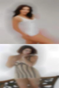 lyndelRisse sex bondage