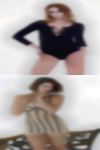 Woman that fuck in front Texas of my girlfriend out dogging tonight