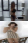 Swingers mature kick exposure