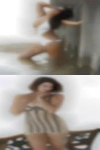 Swingers personal contact ads