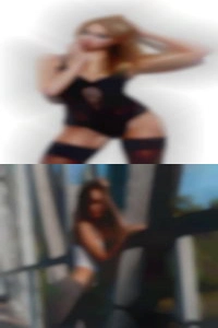 Ashy5428 fuck in the