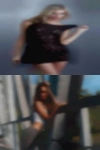 Busty milfs wanna vaginas line