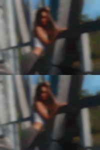 claineLance955 slaves who love