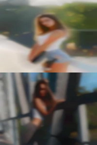 Private sex ads by horny females showing Thoreau, NM everything