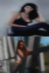 Hot housewife sex same bed
