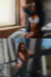 Localconn224 website for horny girls