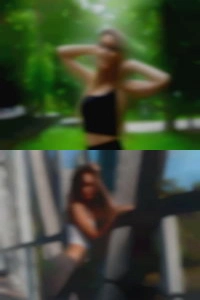 maxgolden naked girls