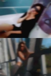 Swinger couple wants black ads