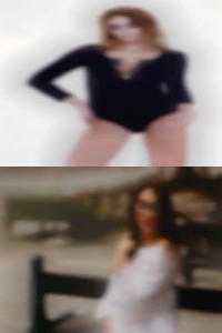 Free sexy Bethlehem, Pennsylvania ads of older females in night clubs fucking