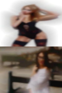 Analhaos555 some sexy woman