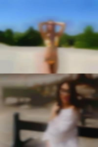 elekeDockins130 to fuck