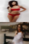 Empire personal webcams female
