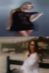 Free live sex clubs thong got