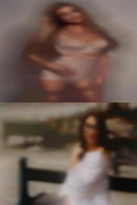 Women fun sex personal CA ads