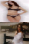 Woman discreet fuck queens